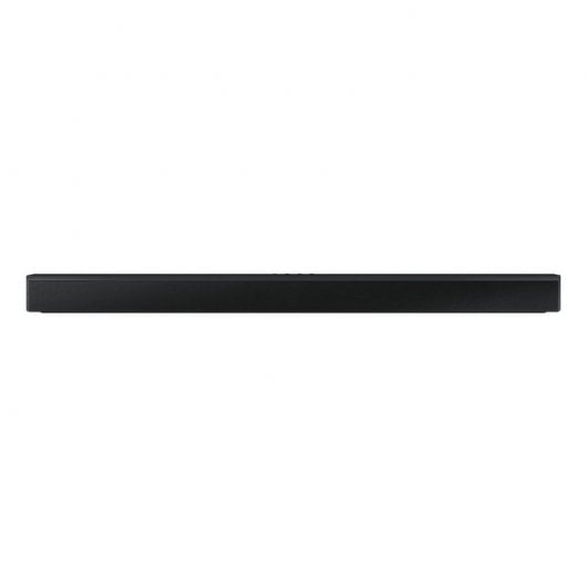 Samsung HW-B430/ZF Barra de Som 2.1 270W