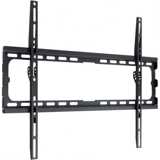TooQ Soporte de Pared para Monitor/TV 37"-80" VESA 600x400 Máx. 45Kg