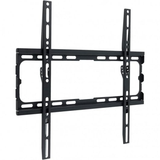 TooQ Wandhalterung für Monitor/TV 32"-70" VESA 400x400 Max. 45 kg