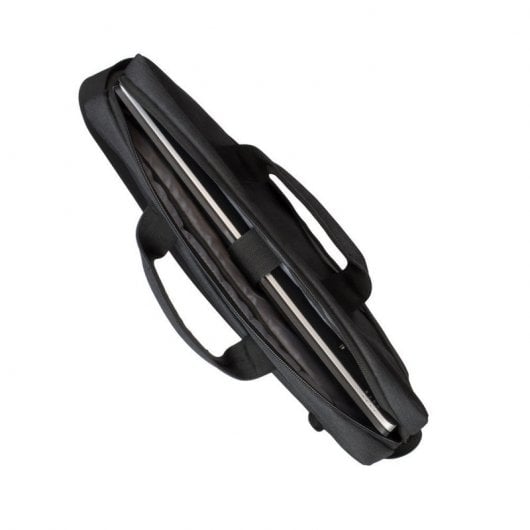Ewent EW2515 Maletín Negro para Portátil hasta 15.6"
