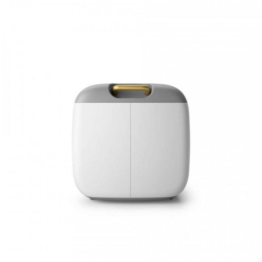 Philips TAS4807W Wireless speaker sport, Altoparlante portatile, Bluetooth Multipoint, IP67, Fino a 12 ore, (Bianco)