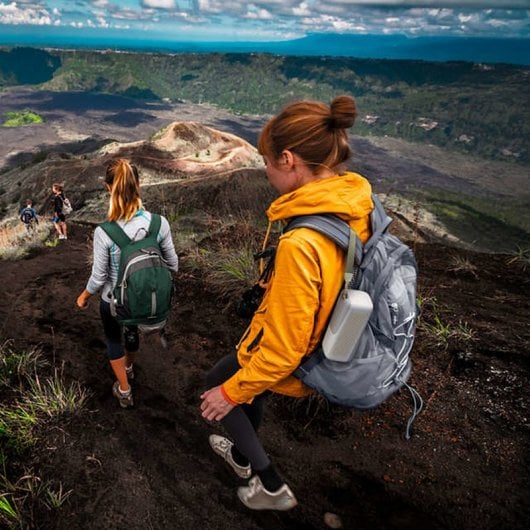 Philips TAS4807W Wireless speaker sport, Altoparlante portatile, Bluetooth Multipoint, IP67, Fino a 12 ore, (Bianco)