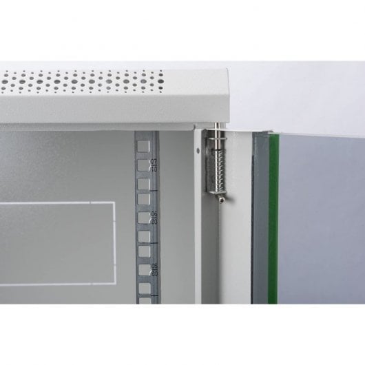 Digitus Alloggiamento a parete Serie Dynamic Basic - 600 x 600 mm (L x P)