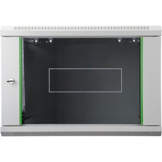 Digitus Alloggiamento a parete Serie Dynamic Basic - 600 x 600 mm (L x P)