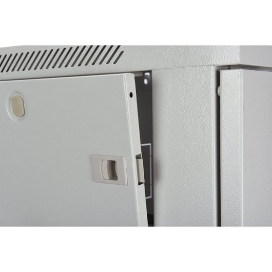 Digitus Alloggiamento a parete Serie Dynamic Basic - 600 x 600 mm (L x P)