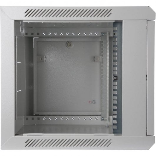 Digitus Alloggiamento a parete Serie Dynamic Basic - 600 x 600 mm (L x P)