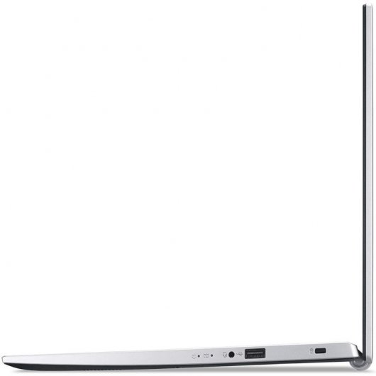 Acer Aspire 3 A315-58-77GQ Intel core i7-1165G7/12GB/512GB SSD/15.6" (PT)