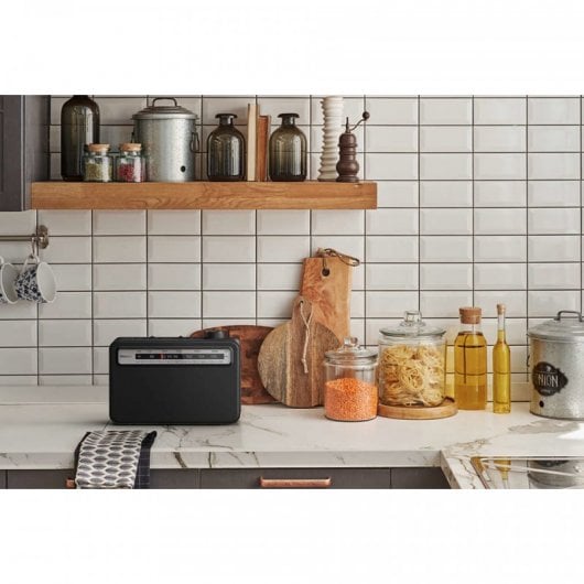 Philips TAR2506/12 Rádio Portátil Analógico