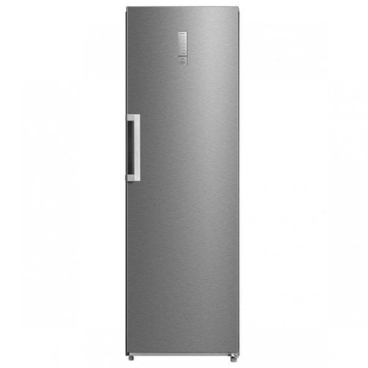 Frigorifero Una Porta Teka RSL75640SS No Frost 185cm 362L E Inox Display LED