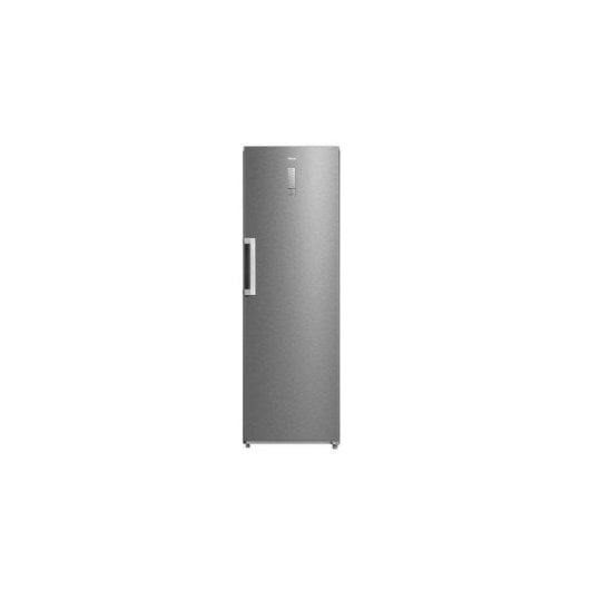 Frigorifero Una Porta Teka RSL75640SS No Frost 185cm 362L E Inox Display LED