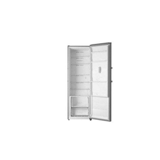 Frigorifero Una Porta Teka RSL75640SS No Frost 185cm 362L E Inox Display LED