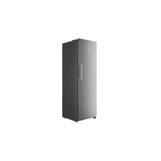 Frigorifero Una Porta Teka RSL75640SS No Frost 185cm 362L E Inox Display LED