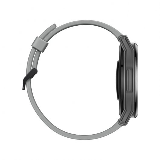 Huawei Watch GT Runner Reloj Smartwatch 46mm Gris