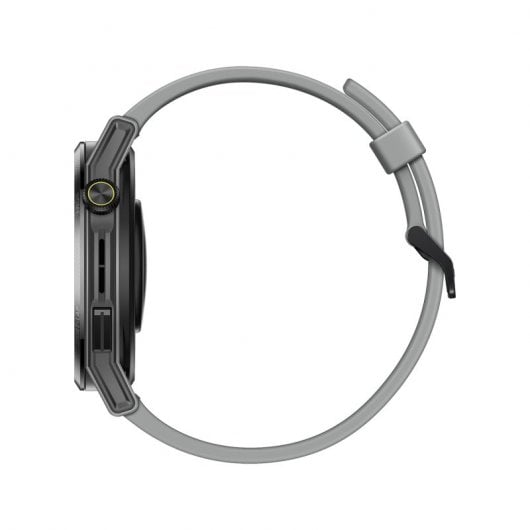 Huawei Watch GT Runner Reloj Smartwatch 46mm Gris