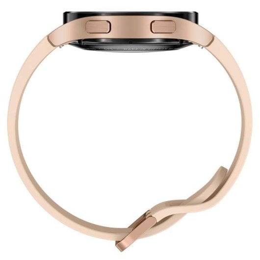 Samsung Galaxy Watch4 BT 40mm Oro Rosa