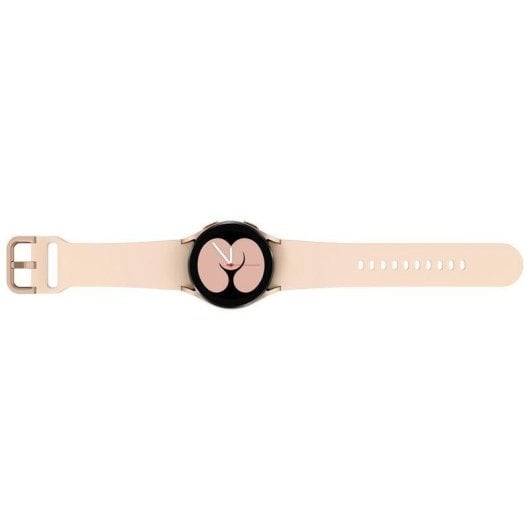 Samsung Galaxy Watch4 BT 40mm Oro Rosa