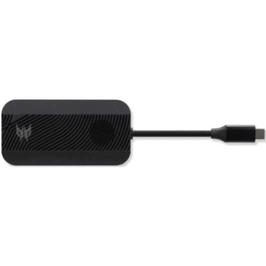 Acer Predator Connect D5 5G Dongle