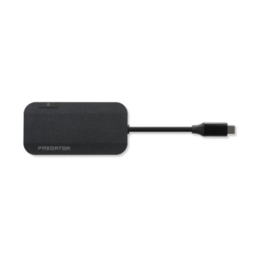 Acer Predator Connect D5 5G Dongle