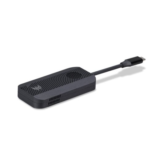 Acer Predator Connect D5 5G Dongle