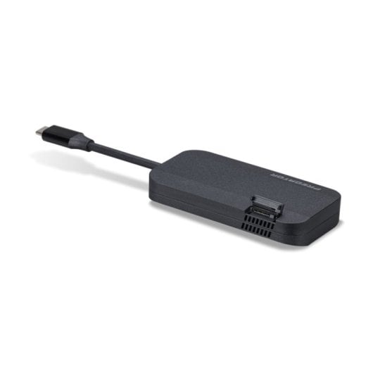 Acer Predator Connect D5 5G Dongle