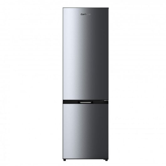 Corberó CCH200322NFX Frigorífico Combinado E Aço Inoxidável