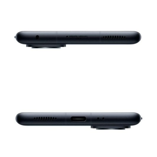 Xiaomi 12 5G 8GB 256GB 6.28" Gris