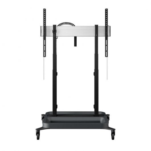 Vogel's RISE 5205 Supporto elettrico per TV 65"-86" VESA 800x600 Max. 120Kg