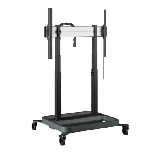Vogel's RISE 5205 Supporto elettrico per TV 65"-86" VESA 800x600 Max. 120Kg