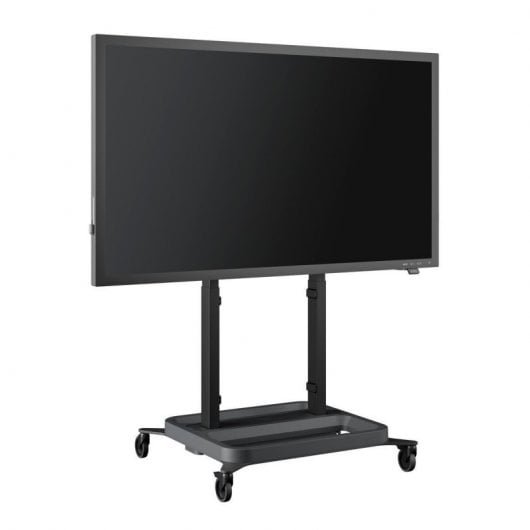 Vogel's RISE 5205 Supporto elettrico per TV 65"-86" VESA 800x600 Max. 120Kg