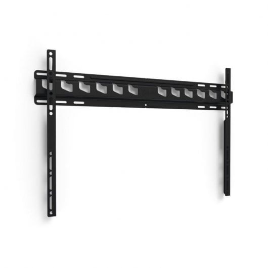 Supporto a parete fisso per TV Vogel's MA 4000 40"-80" VESA 600x400 Max. 80Kg