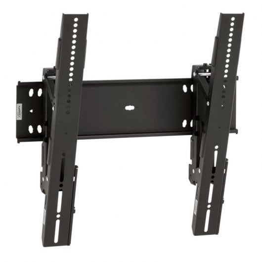 Vogel's PFW 6410 Soporte de Pared para TV 46-65" VESA 400x400 Máx. 75Kg