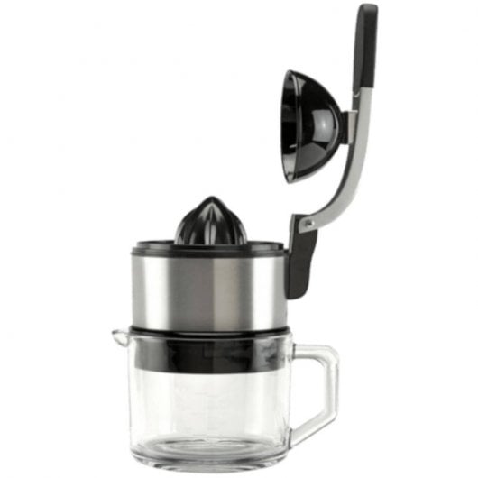 Bourgini Lotte Power Espremedor 60W