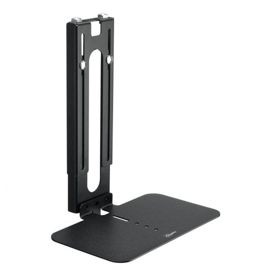 Vogel's PVA 5050 Supporto per fotocamera/altoparlante per videoconferenze 40-55" Max. 10 kg