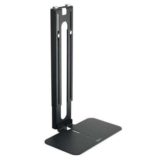 Vogel's PVA 5070 Support pour caméra/enceinte pour vidéoconférence 55-90" Max. 10Kg