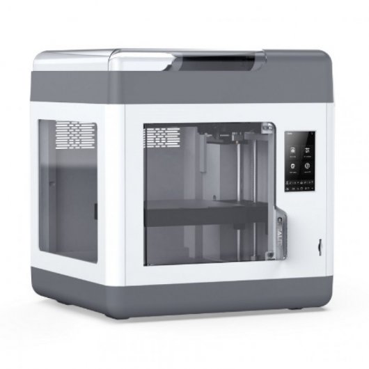 Creality Sermoon V1 Impresora 3D Montada