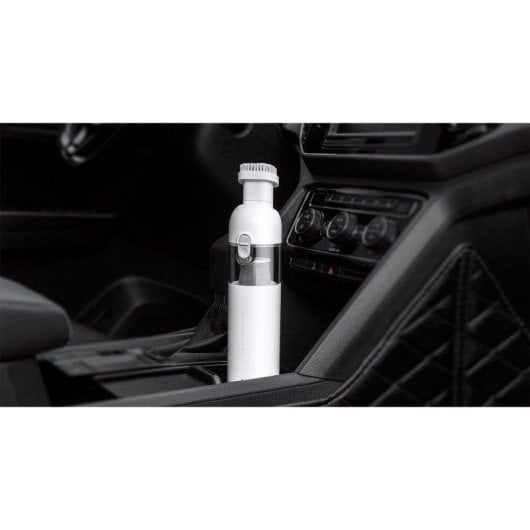 Handstaubsauger Xiaomi Mi Vacuum Cleaner Mini 40W 30min Ultraleicht Zubehör