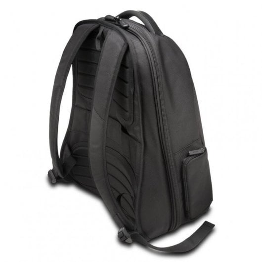 Kensington Contour 2.0 Executive Mochila para Portátiles hasta 14” Negro