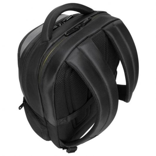 Targus Citygear Mochila para Portátil 17.3" Negra
