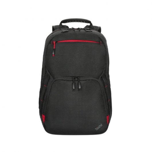 Lenovo ThinkPad Essential Plus Mochila para Portátil 15.6" Negra