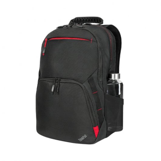 Lenovo ThinkPad Essential Plus Mochila para Portátil 15.6" Negra