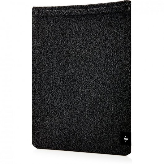HP Renew 14 Laptop Sleeve 35,6 cm (14") Schutzhülle Grau