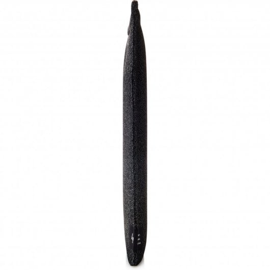 HP Renew 14 Laptop Sleeve 35,6 cm (14") Schutzhülle Grau