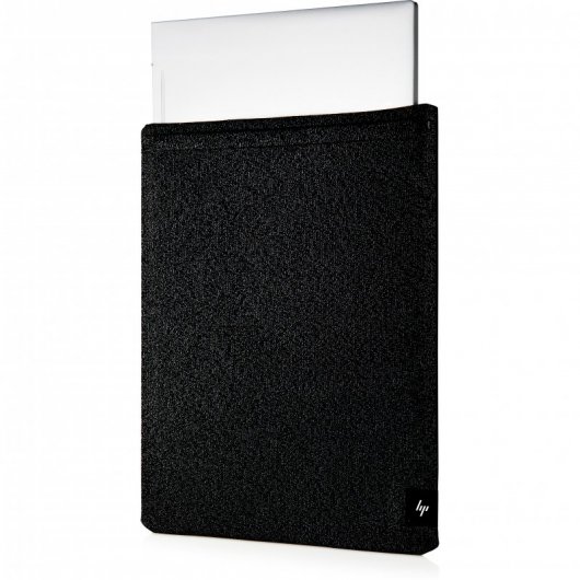 HP Renew 14 Laptop Sleeve 35,6 cm (14") Schutzhülle Grau