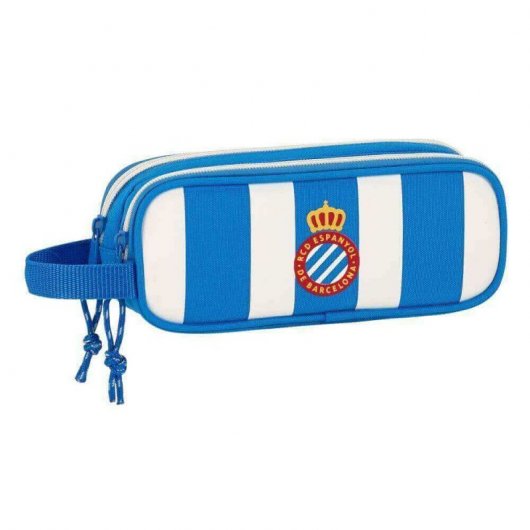 Cas Double Rcd Espanyol | PcComponentes.fr