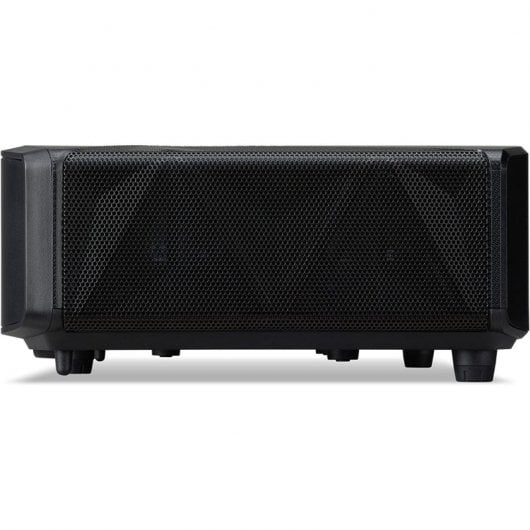 Acer Predator GD711 Proyector ANSI DLP 4K UHD 3D 1450 Lúmenes Negro