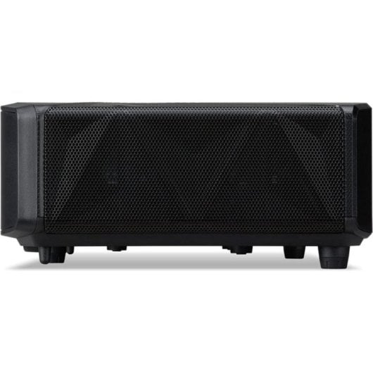 Beamer Acer Predator GD711 4K UHD 1450 Lumen 300" Lampe DLP Smart Gaming WiFi 3D