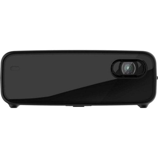 Projecteur Philips PicoPix Micro 2 WVGA 80" LED DLP Portable WiFi Batterie