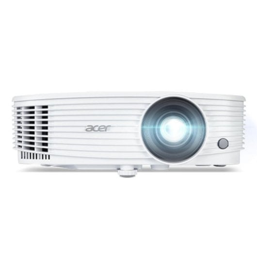 Projecteur Acer P1157i SVGA 4500 Lumens 300" Lampe DLP 3D WiFi Miracast