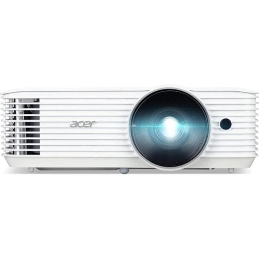 Proyector Acer M311 WXGA 4500 Lumen 300" LED DLP Smart Wireless 3D Weiß