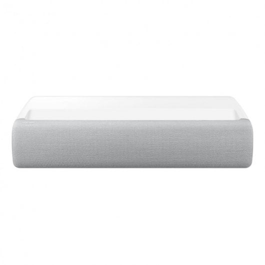 Samsung The Premiere 4K LSP9 (2020) Proyector ANSI DLP 4K UHD 2800 Lúmenes Blanco